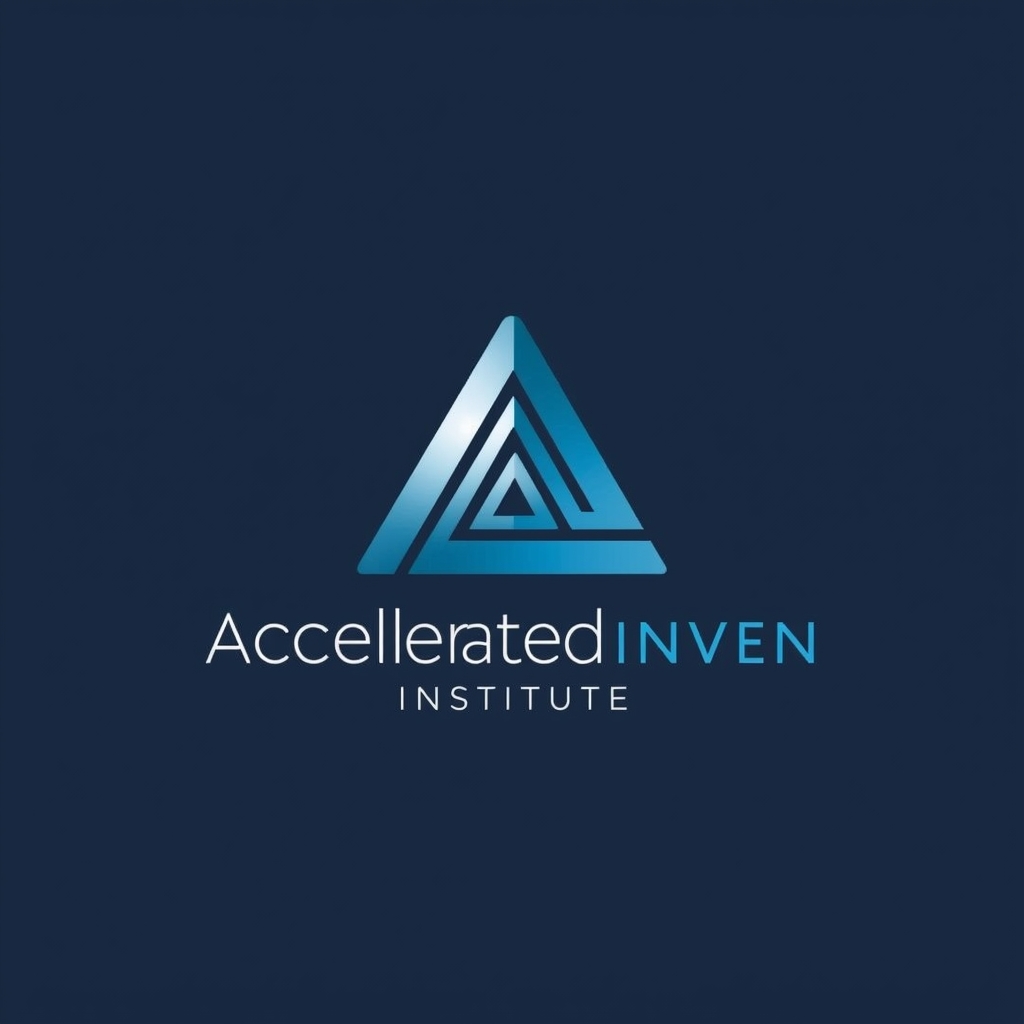 Acceleratedinven